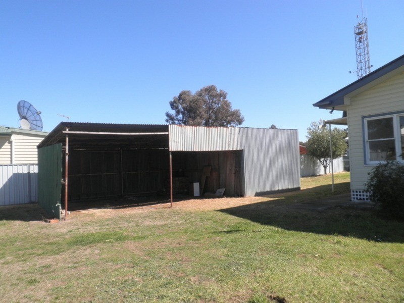 2 Lalbert  Road, Lake Boga VIC 3584