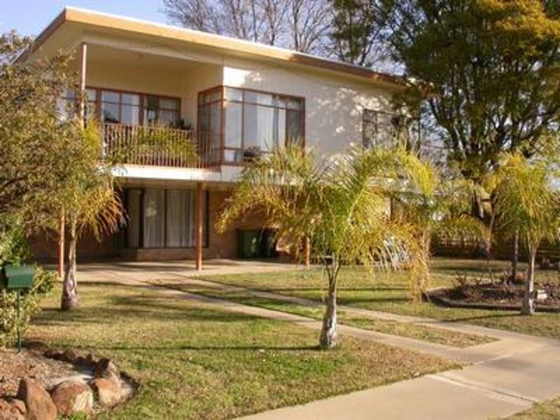 39 Wattie Street, Swan Hill VIC 3585