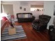 24 Holloway Grove, Swan Hill VIC 3585
