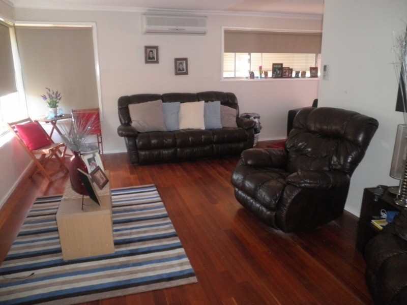 24 Holloway Grove, Swan Hill VIC 3585
