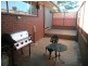 24 Holloway Grove, Swan Hill VIC 3585