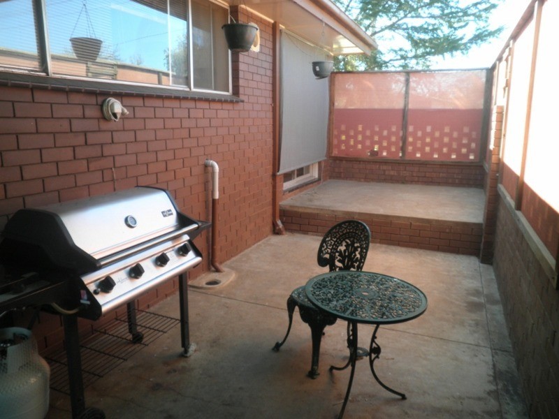 24 Holloway Grove, Swan Hill VIC 3585
