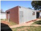 24 Holloway Grove, Swan Hill VIC 3585