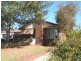 24 Holloway Grove, Swan Hill VIC 3585