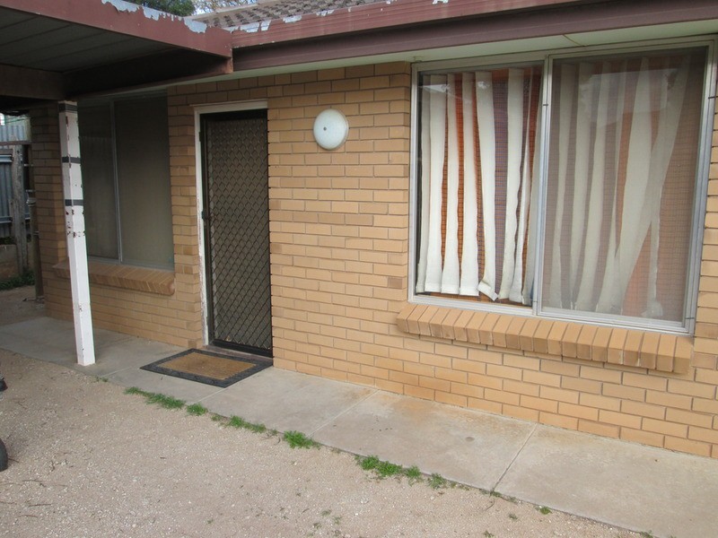 5/65 McCrae  Street, Swan Hill VIC 3585