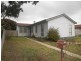10 Harrison Crescent, Swan Hill VIC 3585