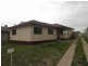 43 Harrison Crescent, Swan Hill VIC 3585