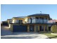 353 Lakeside Drive, Lake Boga VIC 3584