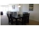 353 Lakeside Drive, Lake Boga VIC 3584