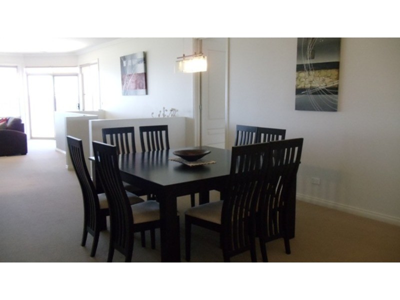 353 Lakeside Drive, Lake Boga VIC 3584