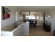 353 Lakeside Drive, Lake Boga VIC 3584