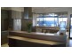 353 Lakeside Drive, Lake Boga VIC 3584