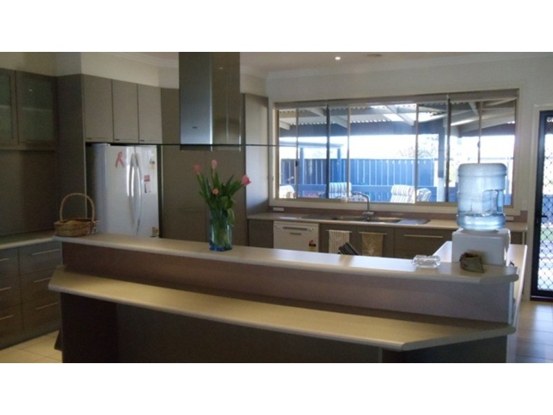 353 Lakeside Drive, Lake Boga VIC 3584