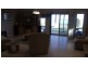 353 Lakeside Drive, Lake Boga VIC 3584