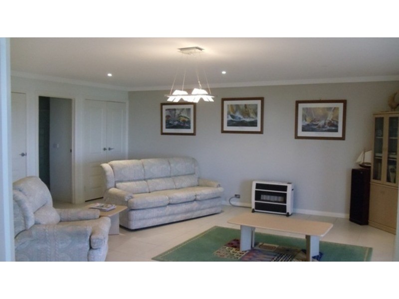 353 Lakeside Drive, Lake Boga VIC 3584