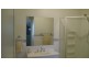 353 Lakeside Drive, Lake Boga VIC 3584