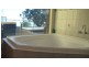 353 Lakeside Drive, Lake Boga VIC 3584
