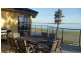 353 Lakeside Drive, Lake Boga VIC 3584