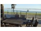 353 Lakeside Drive, Lake Boga VIC 3584