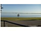 353 Lakeside Drive, Lake Boga VIC 3584