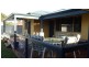 353 Lakeside Drive, Lake Boga VIC 3584