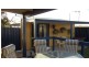 353 Lakeside Drive, Lake Boga VIC 3584