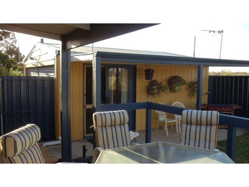 353 Lakeside Drive, Lake Boga VIC 3584