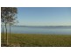 353 Lakeside Drive, Lake Boga VIC 3584