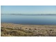 353 Lakeside Drive, Lake Boga VIC 3584