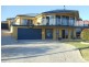 353 Lakeside Drive, Lake Boga VIC 3584