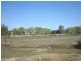 Lot 19 Notting Road, Swan Hill VIC 3585