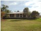 135 Woodgate Road, Swan Hill VIC 3585
