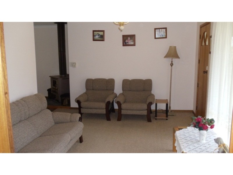 135 Woodgate Road, Swan Hill VIC 3585