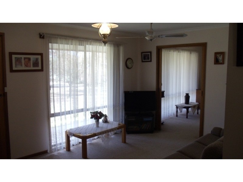 135 Woodgate Road, Swan Hill VIC 3585