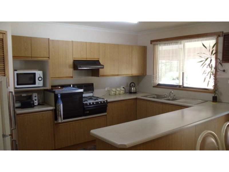 135 Woodgate Road, Swan Hill VIC 3585