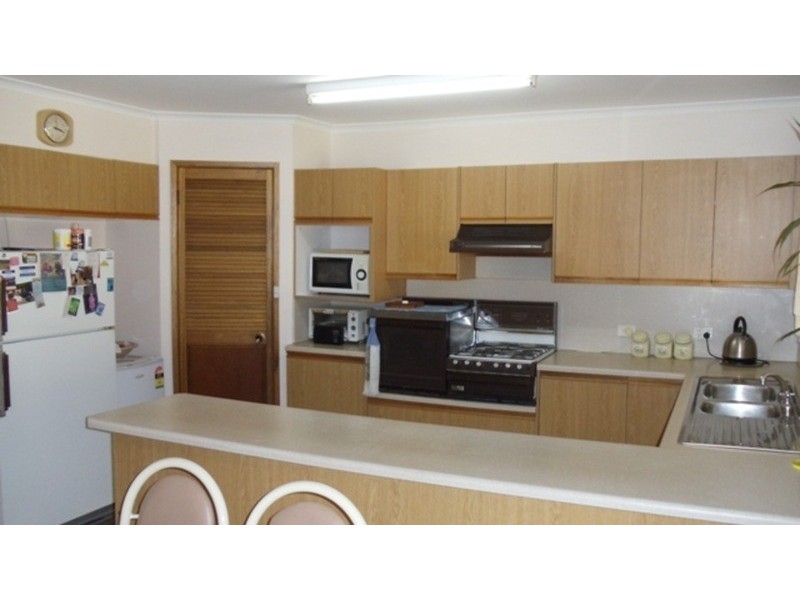 135 Woodgate Road, Swan Hill VIC 3585