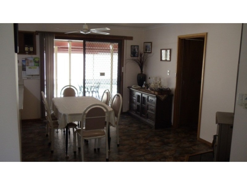 135 Woodgate Road, Swan Hill VIC 3585