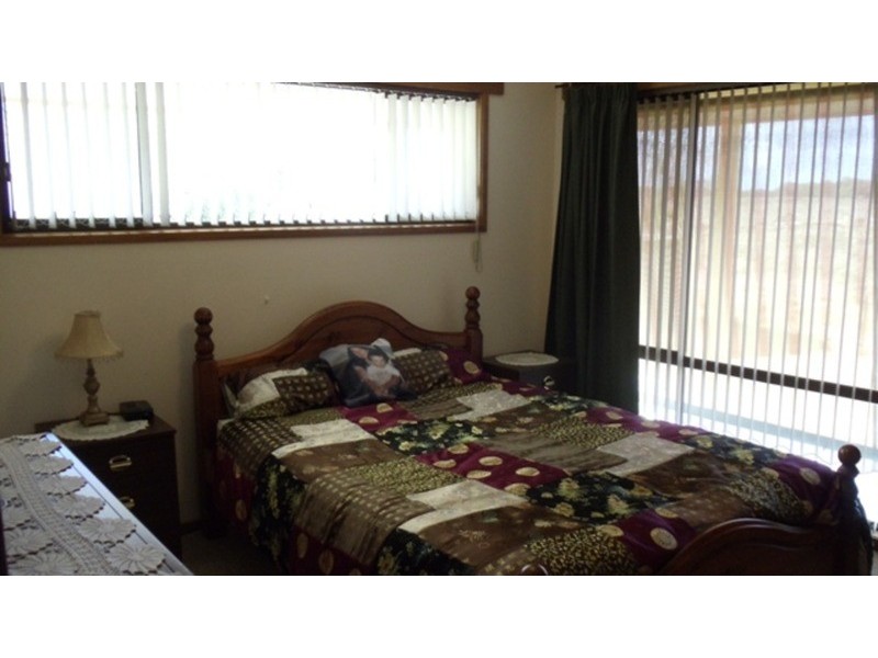 135 Woodgate Road, Swan Hill VIC 3585