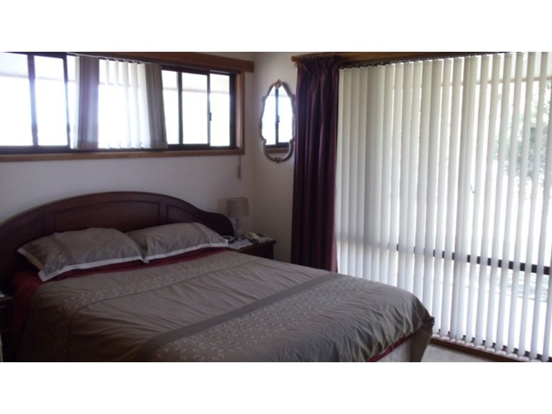 135 Woodgate Road, Swan Hill VIC 3585