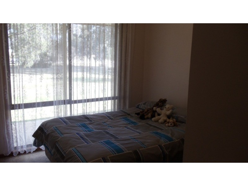 135 Woodgate Road, Swan Hill VIC 3585