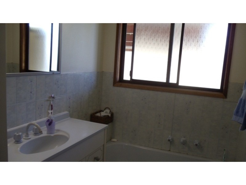 135 Woodgate Road, Swan Hill VIC 3585