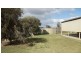 135 Woodgate Road, Swan Hill VIC 3585