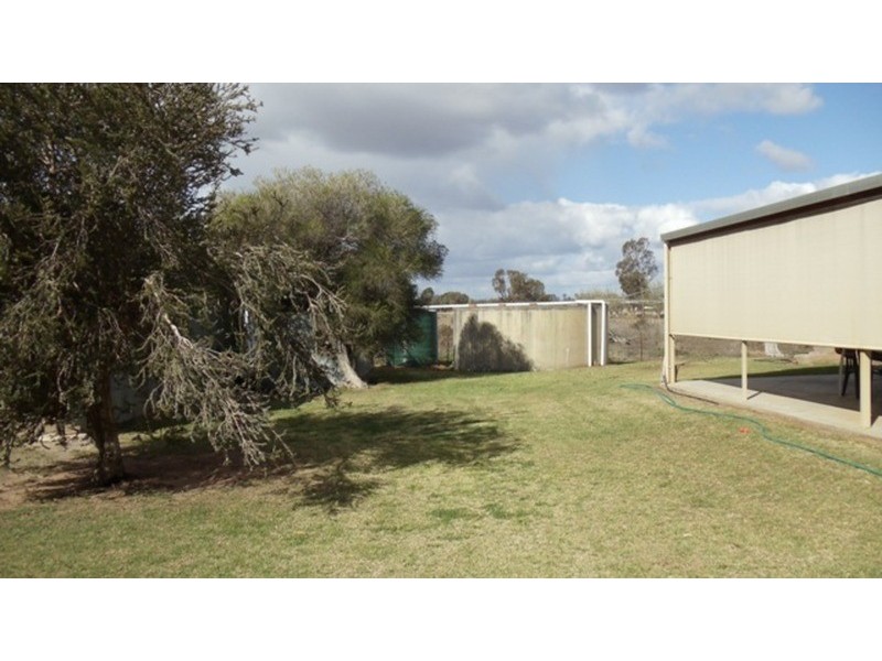 135 Woodgate Road, Swan Hill VIC 3585