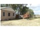 135 Woodgate Road, Swan Hill VIC 3585