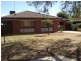 184 Murlong Street, Swan Hill VIC 3585