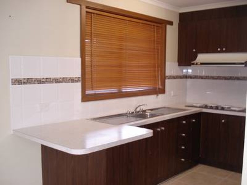 184 Murlong Street, Swan Hill VIC 3585