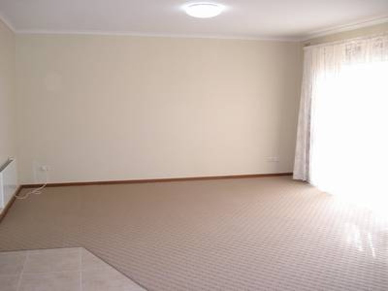 184 Murlong Street, Swan Hill VIC 3585