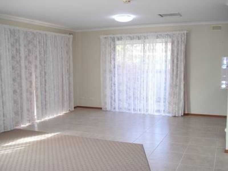 184 Murlong Street, Swan Hill VIC 3585