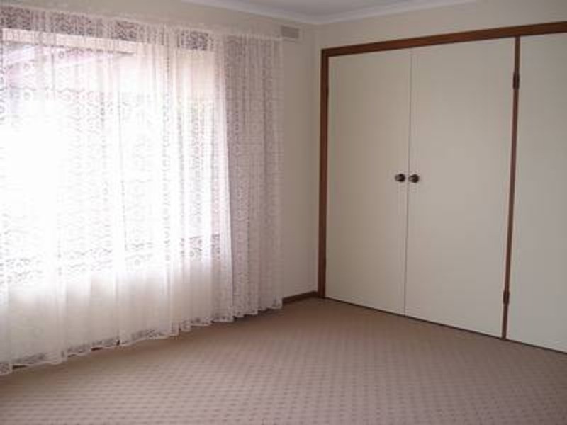 184 Murlong Street, Swan Hill VIC 3585