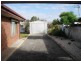 184 Murlong Street, Swan Hill VIC 3585